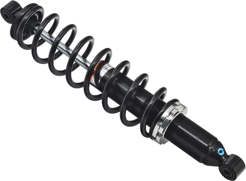 SP1 Gas Ski Shock with Spring for A/C Models - Part Number SM-08934S