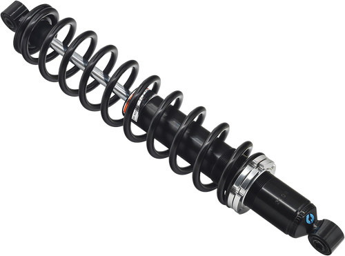 SP1 Gas Ski Shock with Spring for Acura and Yamaha Models (Part No. SM-08933S)