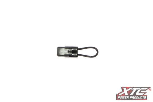 XTC Power Products Hon-S2-SB Plug N Play Seat Belt Override