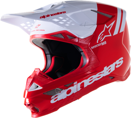 ceramic coat motorcycle helmet Shoei X-SPR pro - How to apply a ceramic coating - GTECHNIQ CSL + EXO