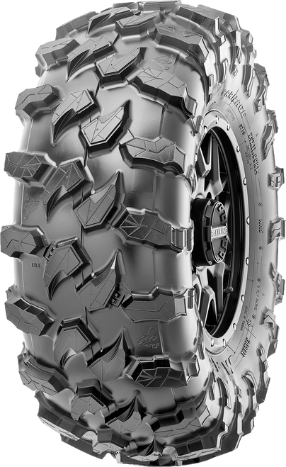 MAXXIS Carnage 29x11R14 Tire - Heavy Duty 8-Ply for Off-Road Performance