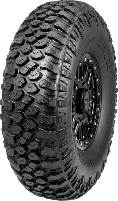 MAXXIS Razr XT 30x10R14 Off-Road Tire for UTVs - Part Number TM00296400