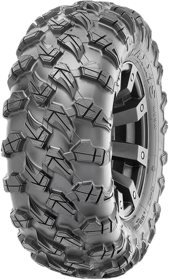 MAXXIS Mu9H 28x11.00R15 Off-Road Tire for Honda Talon