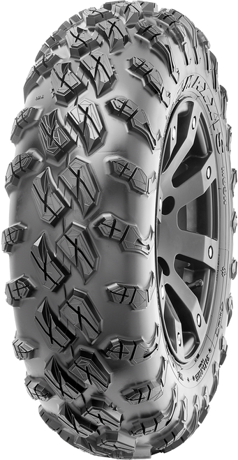 MAXXIS Mu9h 28x9.00R15 Off-Road Tire for Honda Talon – Durable, Speed-Optimized with Excellent Traction
