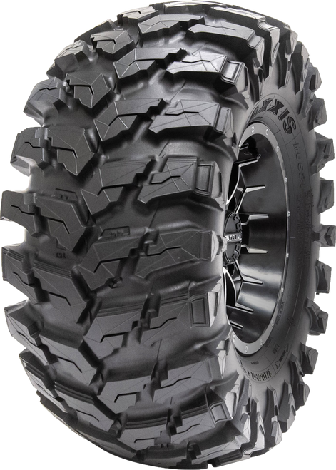 MAXXIS Mu521 29x11.00R14 All-Terrain Tire for Polaris Ranger