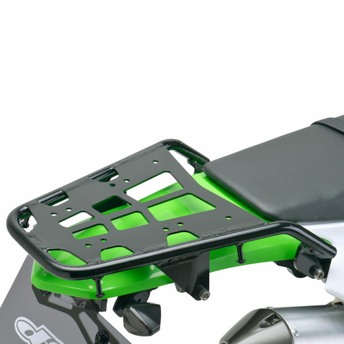 DRC Cargo Rack for Kawasaki with Part Number D60-10-121