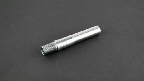 WSM Coupler Shaft Yam Part 003-250 for Heavy Equipment