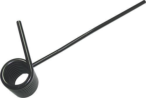 SP1 Slide Spring Rear Right Part Number 04-384 for Enhanced Vehicle Stability