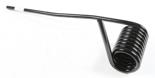 SP1 Slide Spring LR Pol Part 04-384-01 for Enhanced Performance
