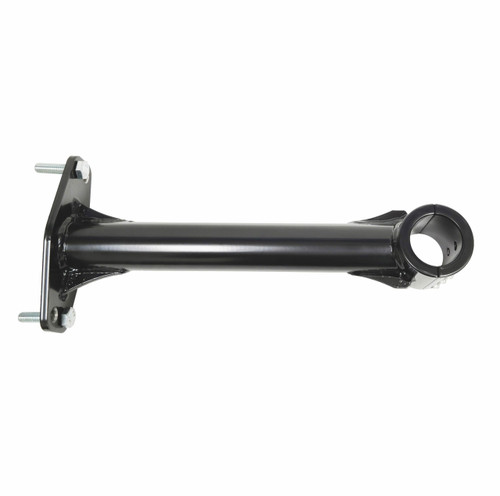 MODQUAD Universal Spare Tire Mount 1.875-Inch Roll Cage Adapter