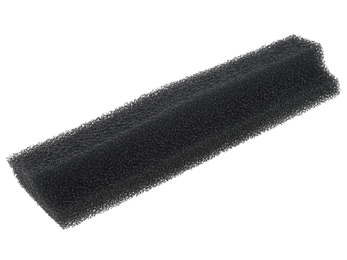 SP1 Air Filter S D - Part Number SM-07567 for Optimal Engine Performance