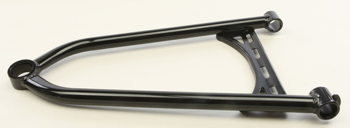 SP1 Upper Left A-Arm for Ski Doo - Part Number SM-08690L