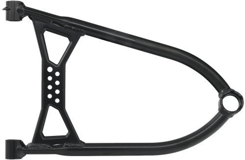 SP1 Upper Left A-Arm for Vehicle Model SM-08687L