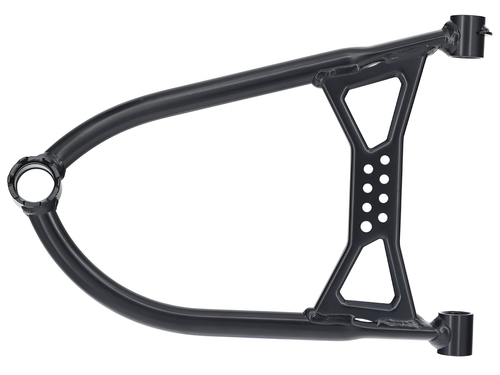 SP1 SM-08675R Upper Right Front A-Arm for Automotive Suspension