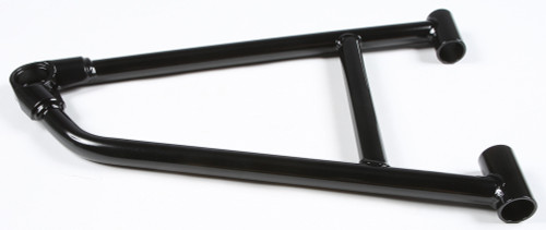 SP1 SM-08684R Upper Right Hand Control Arm