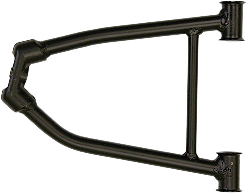 SP1 SM-08181R Upper Right Hand Control Arm for Automotive Suspension