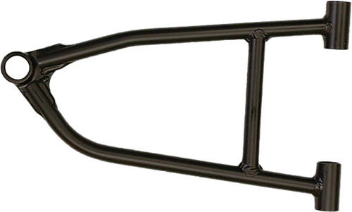 SP1 SM-08175R Upper Right Hand Control Arm for Automotive Suspension