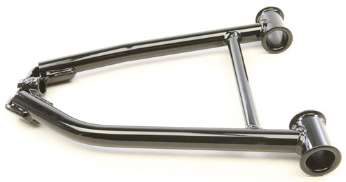 SP1 SM-08696L Upper Left A-Arm Polished for Enhanced Durability and Performance