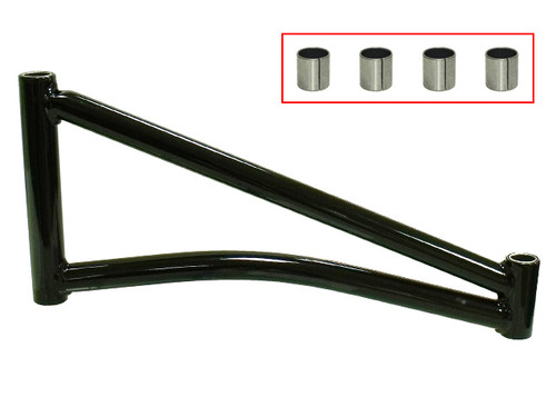 SP1 SM-08658 Upper Left/Right A-Arm Assembly for Automotive Suspension