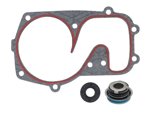 SP1 Water Pump Repair Kit Part 10-721310 for Reliable Pump Maintenance