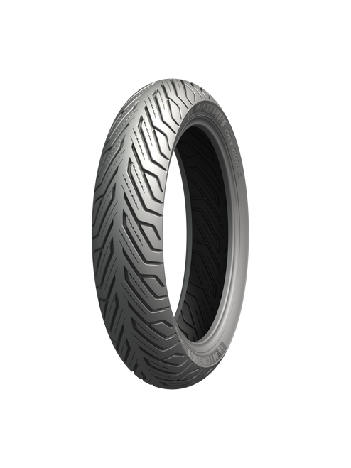 MICHELIN City Grip 2 Front Scooter Tire 120/70-15 M/C 56s TL