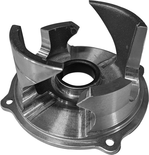Venom Products TSS-04 Helix Big Roller for Polaris Snowmobiles - Part BR-011