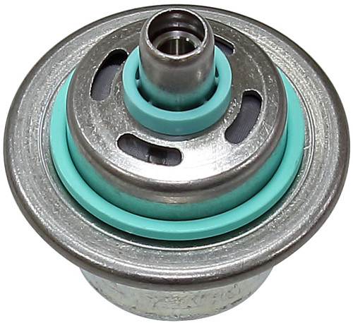 SP1 Fuel Pressure Regulator for A/C System - Part Number SM-07280