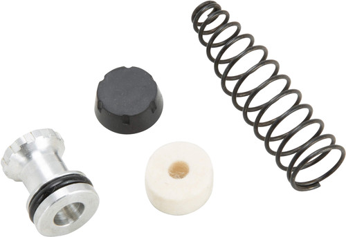 Cycle Pro Front Master Cylinder Repair Kit OEM 45063 72 - 3/4"