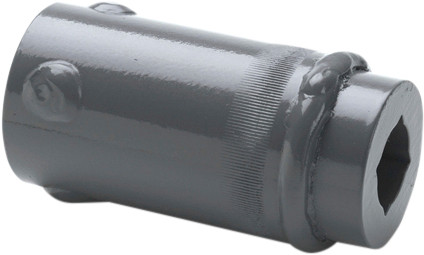 EPI Jam Nut Driver Part 338 for Precise Locking and Adjustment