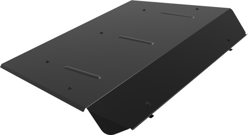 Kolpin Steel Roof Hon Part 29215 - Heavy-Duty 14-Gauge Steel Panel for UTVs