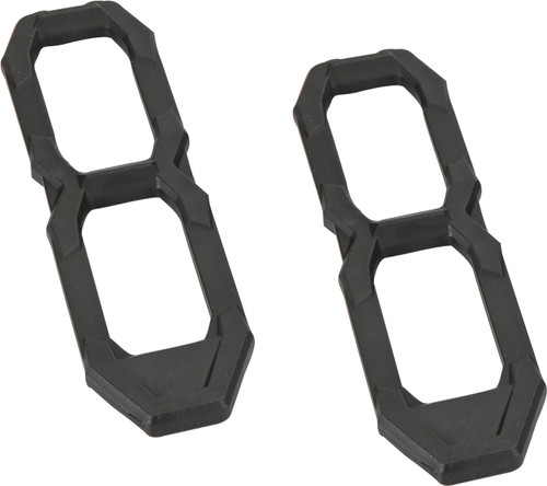 KOLPIN 21591 XLR Replacement Straps for Secure Connections