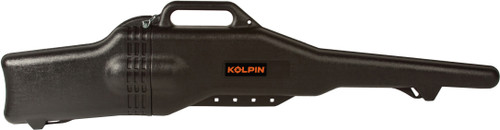 KOLPIN Gun Boot 4.3 with Mounting Bracket for ATV and UTV Racks