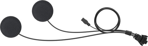 SENA 5S-A0101 HD Speakers for 5S Motorcycle Communication System