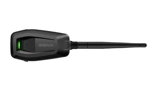 SENA B2M-01 Mesh Bluetooth to Mesh Intercom Adapter for Sena Headsets