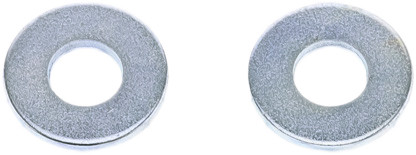 BOLT Fender Washer Thick 8x20mm - Pack of 10