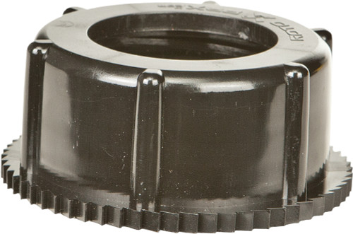ROTOPAX RX-FSC Spout Screw Cap for Fuel and Water Containers