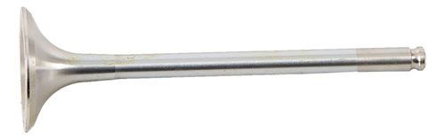 HOT CAMS Exhaust Valve Steel Part Number 8400038-1 for High-Performance Engines