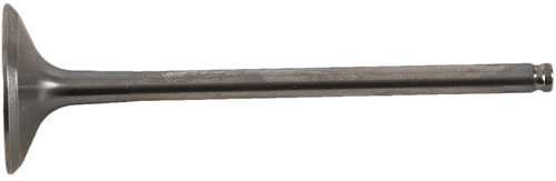 Hot Cams Exhaust Valve Titanium - Part Number 8400011-1