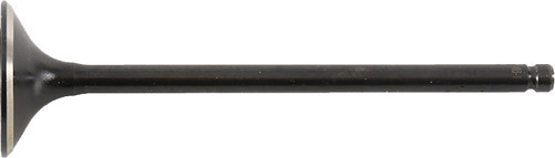 Hot Cams Titanium Exhaust Valve - Part Number 8400008-1