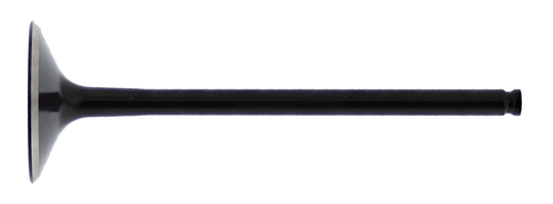 HOT CAMS HC00040 Exhaust Valve Steel for Optimal Engine Performance