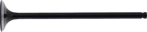 HOT CAMS HC00039 Exhaust Valve Steel for Automotive Performance and Durability
