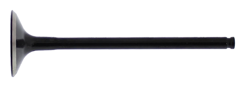 HOT CAMS HC00038 Exhaust Valve Steel for Automotive Performance and Durability