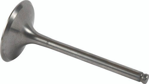 HOT CAMS Titanium Intake Valve Part #8400031-2 for High-Performance Engines