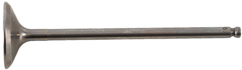 HOT CAMS Titanium Intake Valve (Part Number 8400005-3) for High-Performance Engines