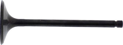 Hot Cams HC00028 Intake Valve Steel for Automotive Performance