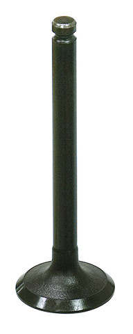 Bronco AU-09211E Exhaust Valve for ATV and UTV Models