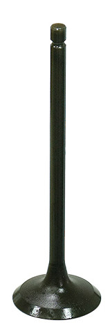 Bronco AU-09199E Exhaust Valve for ATV and UTV - High Performance & OEM Replacement