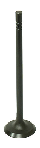 Bronco AU-09195E Exhaust Valve for ATV and UTV - OEM Replacement