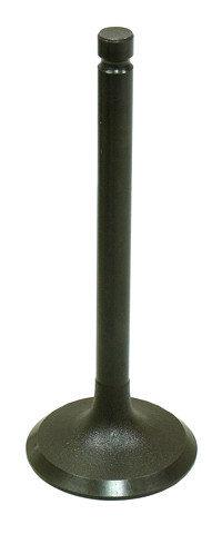Bronco AU-09157E Exhaust Valve for ATV and UTV Engines