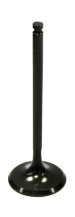Bronco XU-09521I Intake Valve for ATV and UTV Models